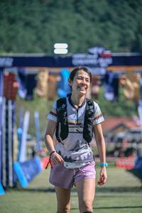 BIB: 
                            <button type="button" onclick="openModal(26798236)" class="btn btn-primary btn-sm float-right btn-popup" data-toggle="modal" data-target=".modal-high-quality">
                        <i class="fas fa-shopping-cart"></i> Add to Cart
                    </button>
                                            <button type="button" onclick="isThisMe(26798236, true)" class="btn btn-success btn-sm float-right btn-popup btn-isme hidden" data-toggle="tooltip" data-placement="bottom" title="นี่คือรูปของคุณใช่ไหม คลิกที่นี่เพื่อเอาเข้าอัลบั้ม">
                        <i class="fas fa-plus"></i> Add to album
                    </button>
                    <button type="button" onclick="isThisMe(26798236, false)" class="btn btn-warning btn-sm float-right btn-popup btn-isnotme hidden">
                        <i class="fas fa-ban"></i> Remove from album
                    </button>